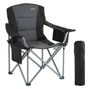 Portable Camping Folding Chair
