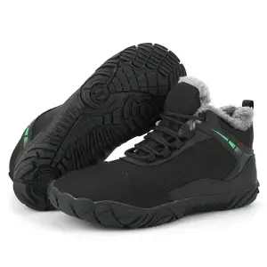 Outdoor Trekking Shoes for Travel Climbing