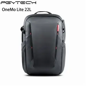 Lite Camera Hiking Backpack